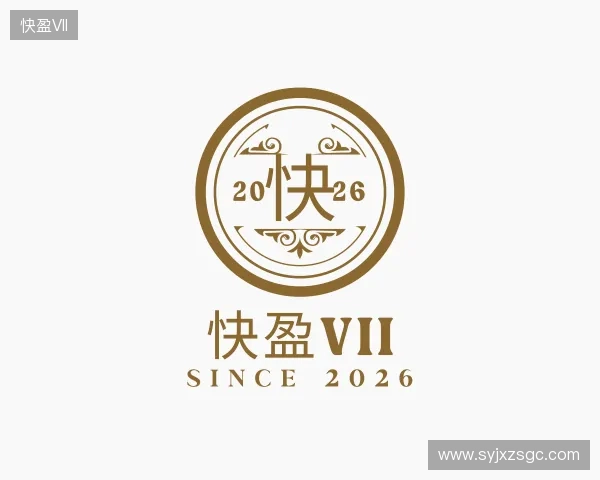 解读z6人生就是搏
