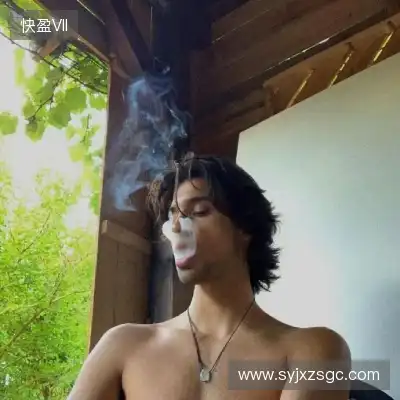 温鲲